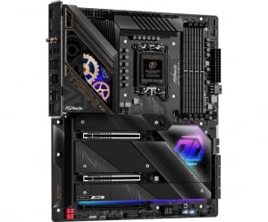 ASRock Z790 Taichi alaplap